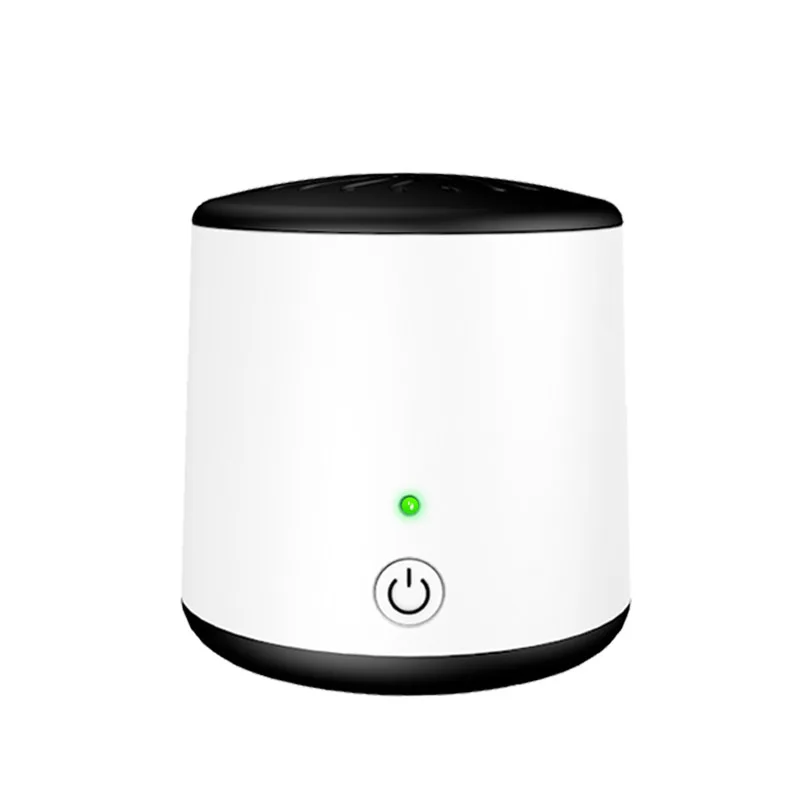 

Mini Air Purifier Refrigerator Oxygen Sterilization Fresh-Keeping Deodoriser Car-Mounted Get Rid of the Smell Purifier