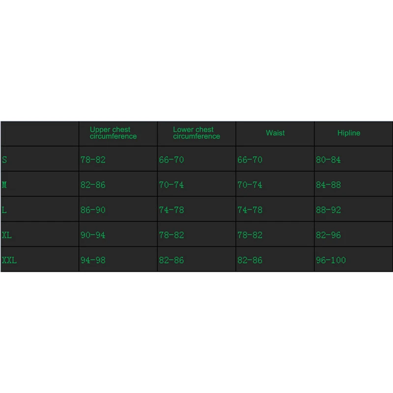 

2021 Fashion Women's Sexy Solid Color Bikini One Shoulder Long Sleeve Tops Briefs Swimsuit Classic Hollow Two-pieces Set