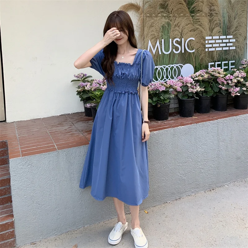 Элегантное Сексуальное Женское Платье Новинка лета 2021 облегающее