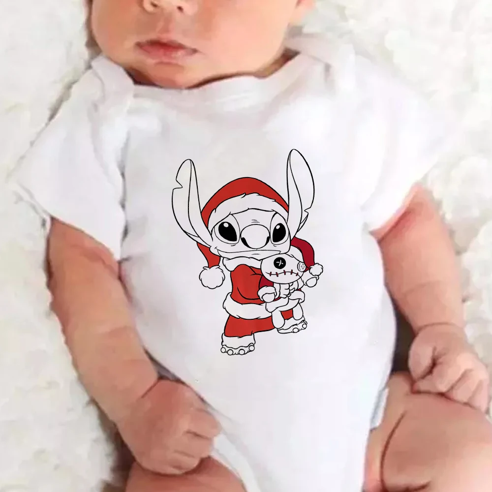 

Комбинезоны для новорожденных в стиле Харадзюку, 2021