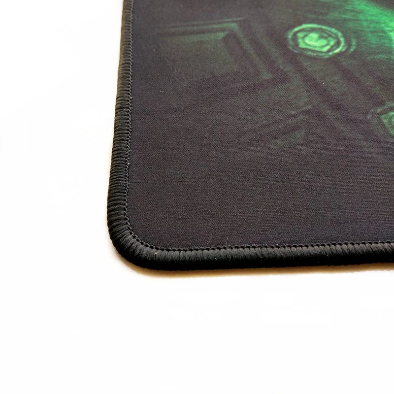 Аксессуары для электронных сигарет коврик вейпа испаритель Pad Сделай Сам провод