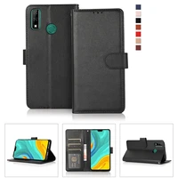wallet leather case for xiaomi poco x3 nfcf3m3 pro mi 11 lite 10t lite cc9 pro redmi 10 9 9a 9c 9t 8 8a note 10 pro max9 pro