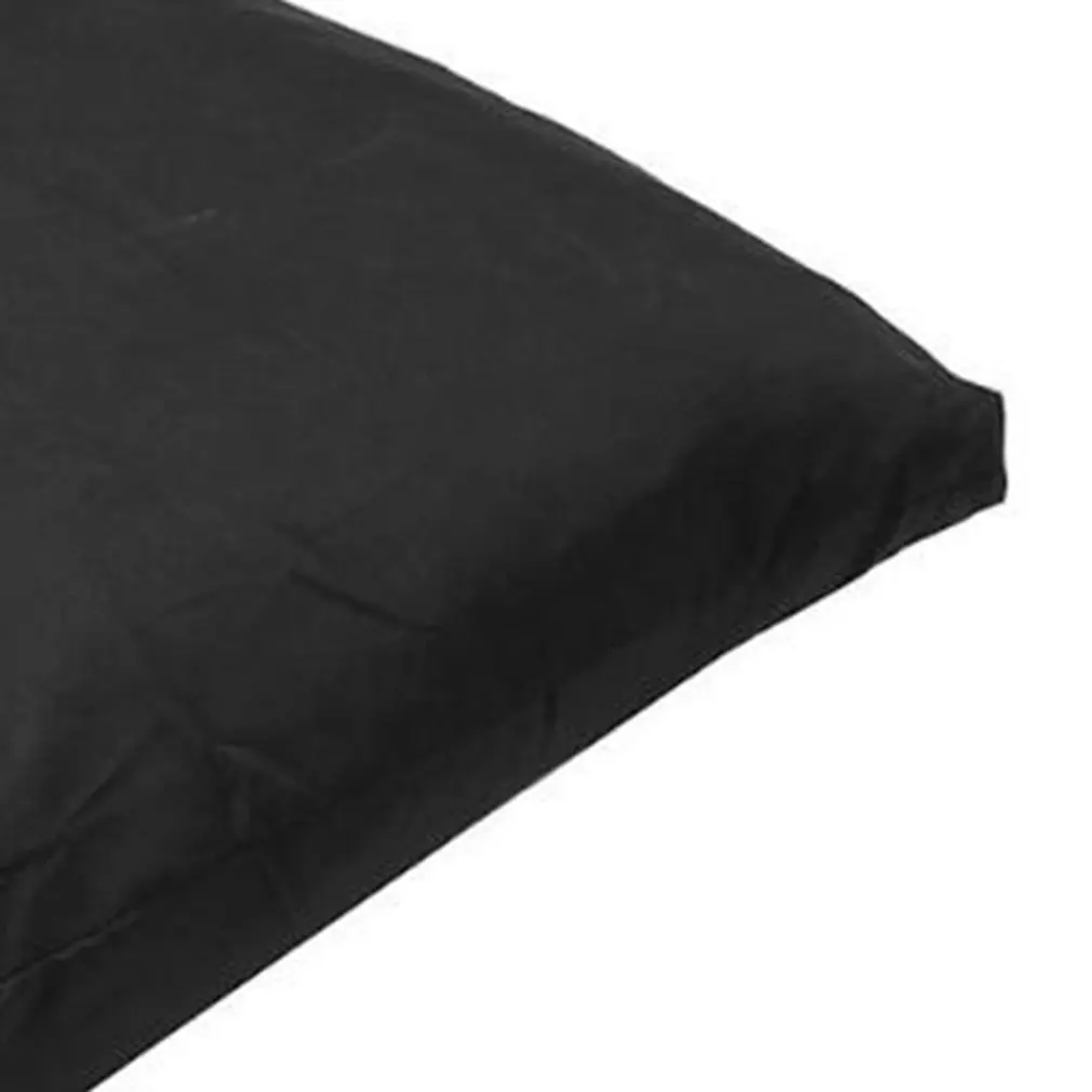 

Motorcycle Body Protection Cover Sun Protection Waterproof Cover Outdoor Universal Motorcycle Cover