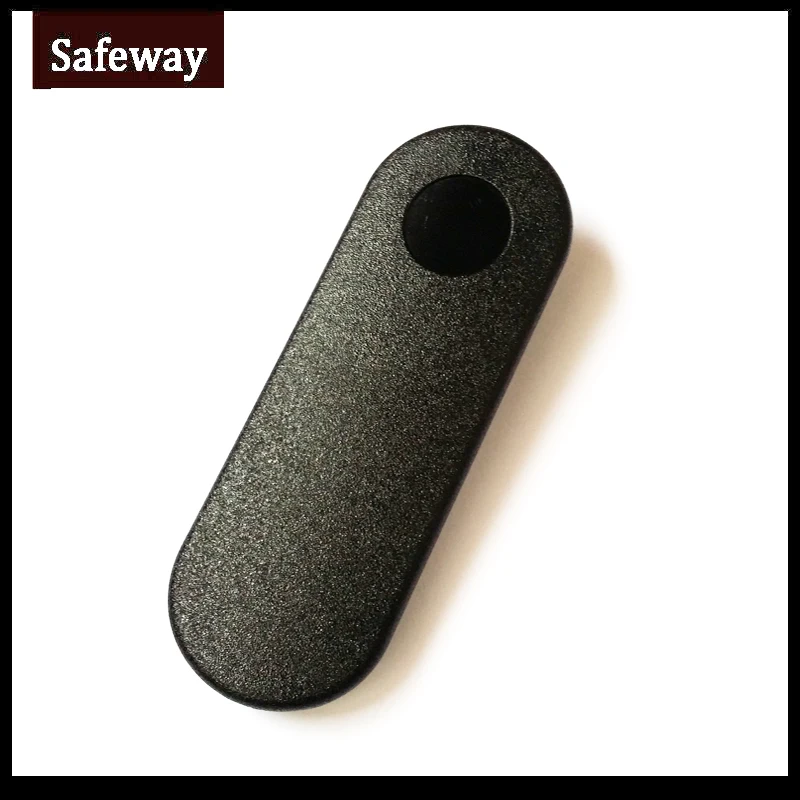 

NEW Arrival Two Way Radio Replacement Belt Clip For Motorola TLKR T80 T80EX