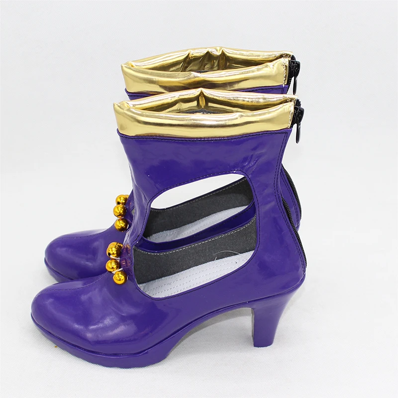 Слитный дьявол светильник световая революционная соломенная шляпа Пираты Нико