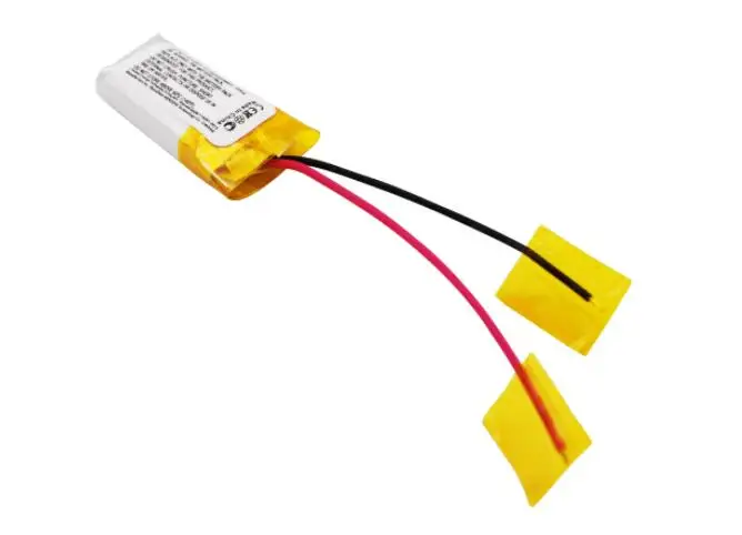 Аккумулятор cameron sino для SONY аккумулятор 150 мА · ч 14/26 1ICP5/ 1S1P MP3 MP4 PMP|Батареи MP3/MP4