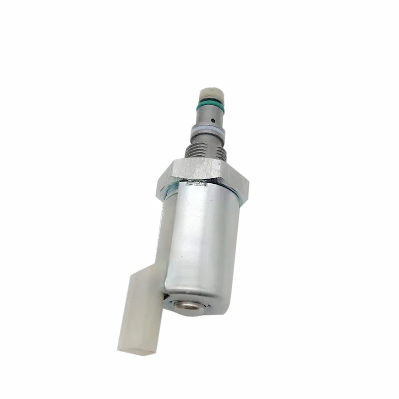 Клапан IPR для международных грузовиков NAVISTAR двигатель DT466E 1832232C95 1832232c94 |