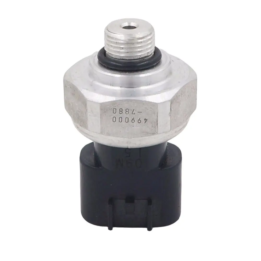 499000-7880 88719-33020 88719-40020 Oil Pressure Sensor Transducer For Lexus RX350 AVENSIS Scion Camry Corolla | Автомобили и