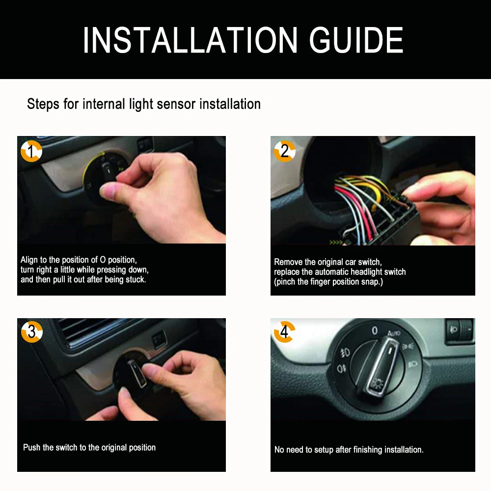 

2021 VW Golf Jetta MK5 6 Tiguan Touran Passat Polo Bora