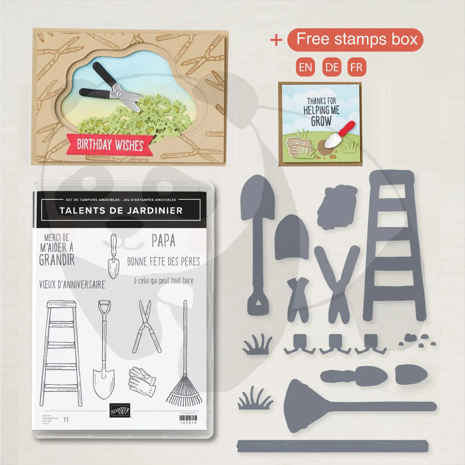

New Arrival Cleaning Tool Metal Cutting Dies And Stamps For Diy Dies Scrapbook Embossed Paper Card Photo Album Craft Decoration