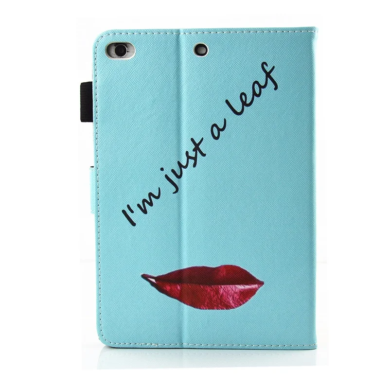 

Case For iPad Pro 10.5 2017/iPad Air 2019 Cover Smart leather Card slot Stand Tablets Case for iPad Air 3 2019 10.5" case