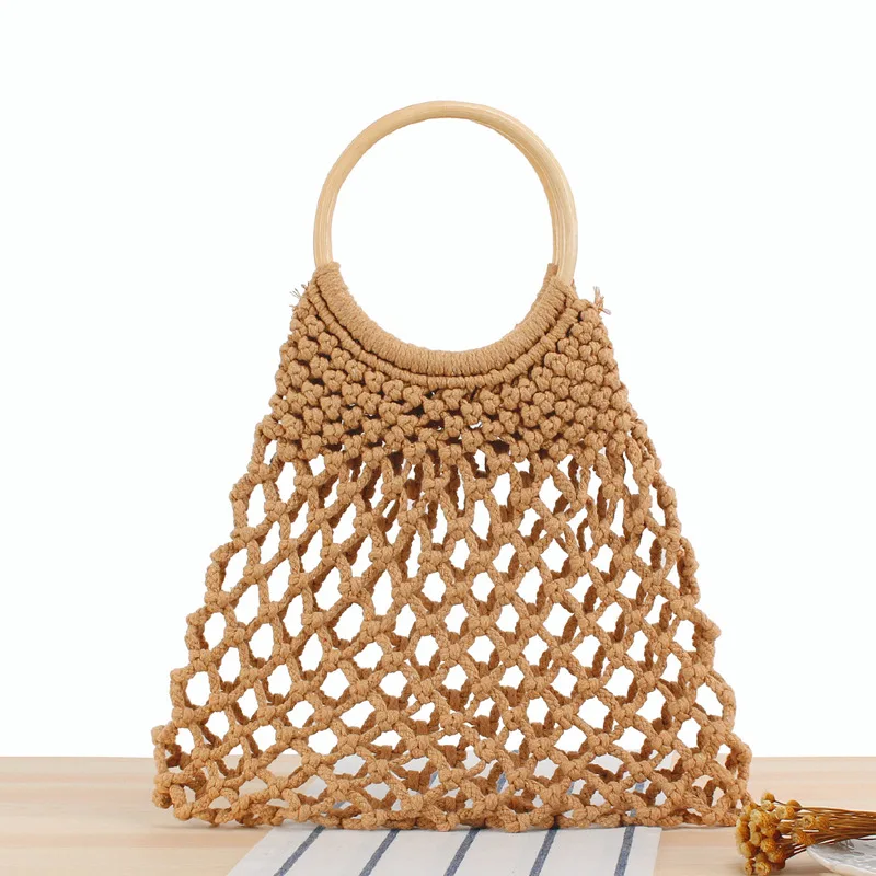 

New Summer Female Bag For Ladies Phone Pocket Zipper Woman Handbags Flap Famous Brand Leather Women Shoulder Crossbody Bags
