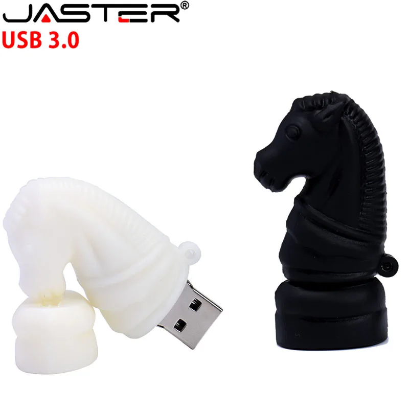 Usb флеш накопитель JASTER UBS на 4/8/16/32/64/3 0 Гб|USB флэш-накопители| |