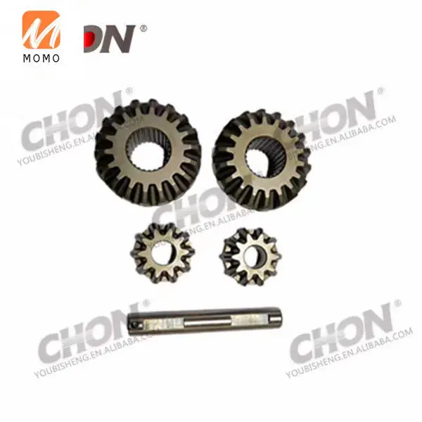 Коробка передач дифференциала DMAX для грузовика золотой поставщик | Инструменты