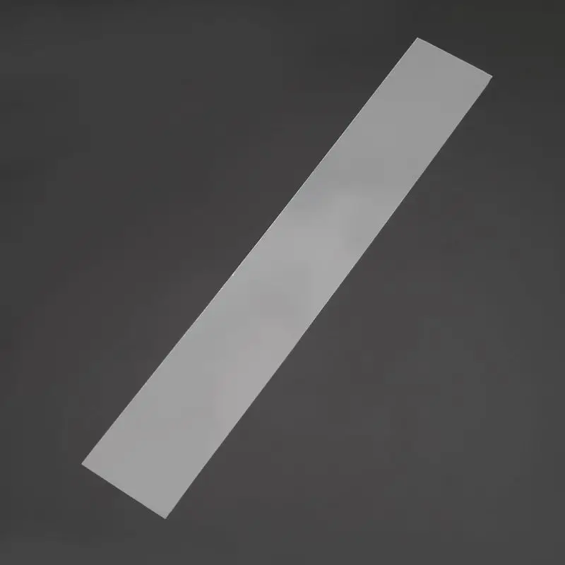 

Bicycle Sticker Chain Stay Protector Transparent Cycling Mountain Road Bike Care H053