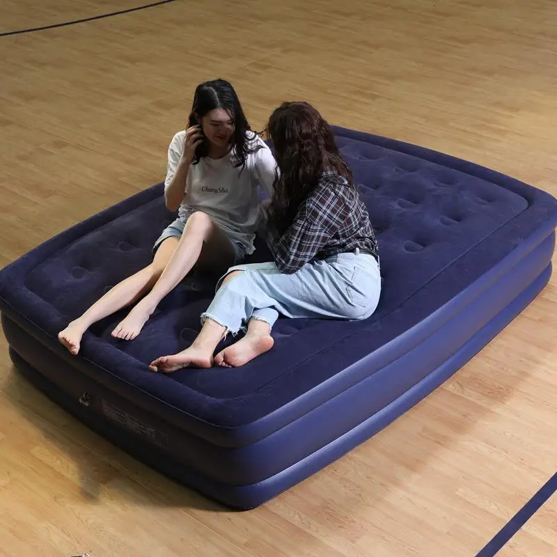Современная кварто Bett Odasi mobleya Yatak Meble комната наружная Mueble De Dormitorio мебель для