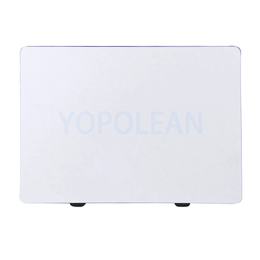 Оригинальный протестированный трекпад 3 шт./лот для Macbook Pro Retina 15 дюймов A1398 Touchpad 2012