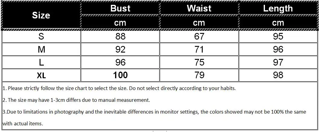 

Women Patchwork Striped Sleeveless Tied Rompers Short Jumpsuit Sexy Ladies V-neck One Piece Overall Playsuits