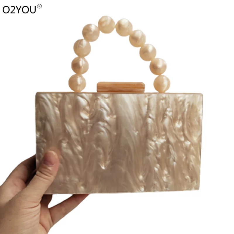 Милые миниатюрные сумки через плечо для женщин повседневный мессенджер