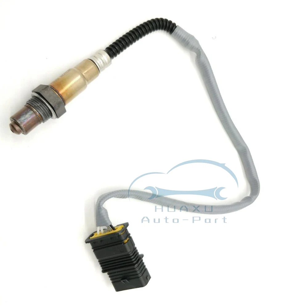 

O2 Oxygen Sensor BMW 320i 328i 528i Drive X1 X3 Z4 N20 2.0L 11787589122 11787-589122 0258010418