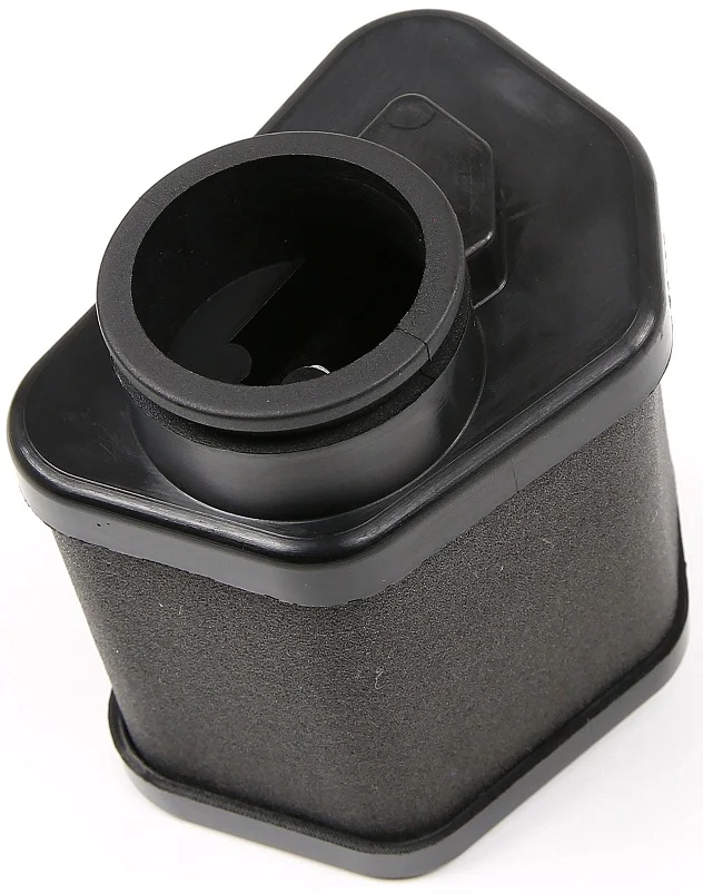 Производительный воздушный фильтр в сборе (импортный из пены) для Rovan F5 Запчасти