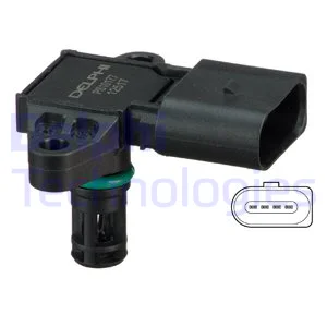 

VN B102 BASINC SENSOR SUCTION 02 POLO-FABIAIBIZA-A4 1.2-1.4 DELPHI NAME