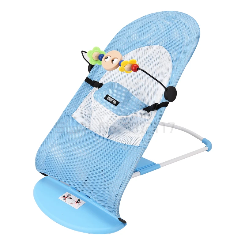 

Кресло-качалка детское, качающаяся кровать