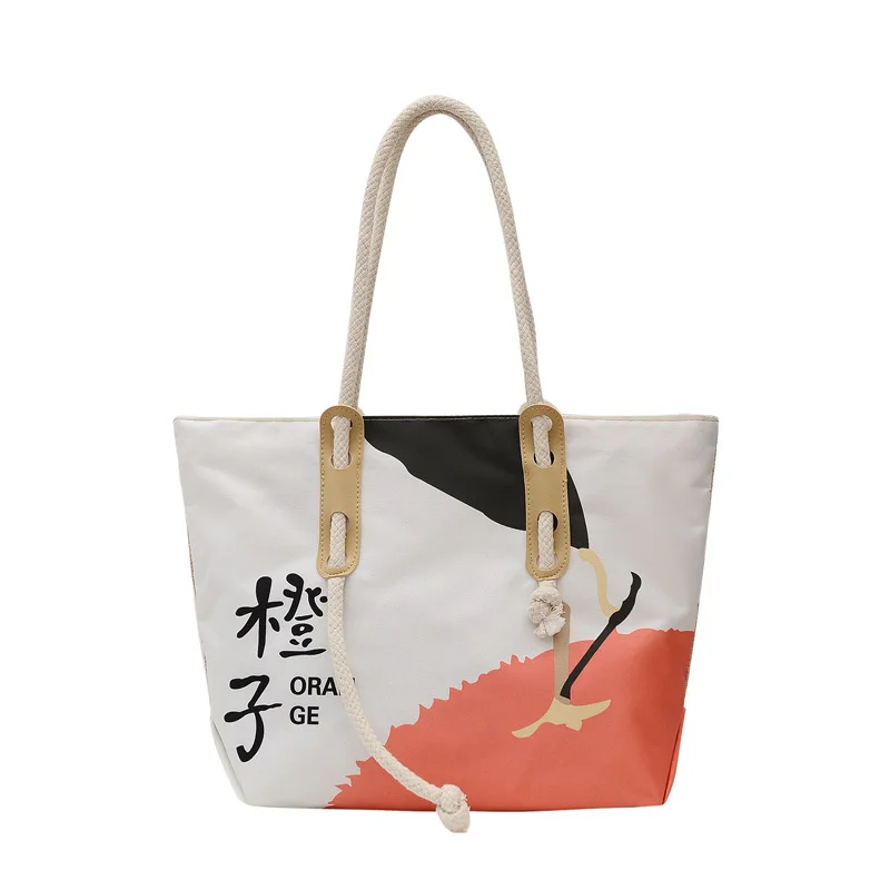 Модная Изысканная сумка для покупок повседневные женские сумки-тоуты в стиле