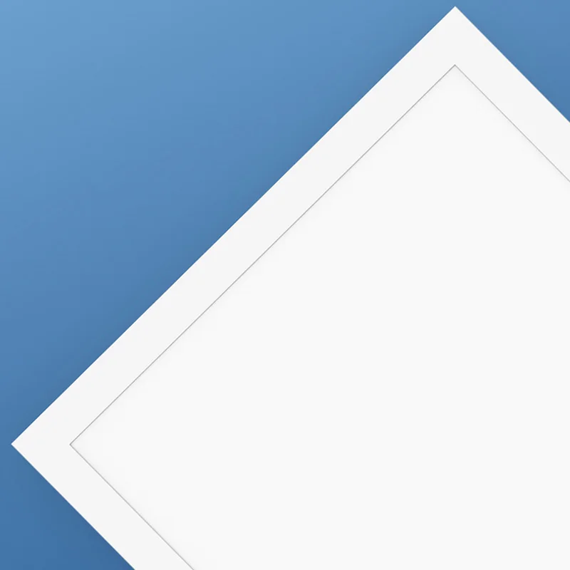 YEELIGHT YLMB05YL приложение управление затемняемый пылезащитный дизайн умный