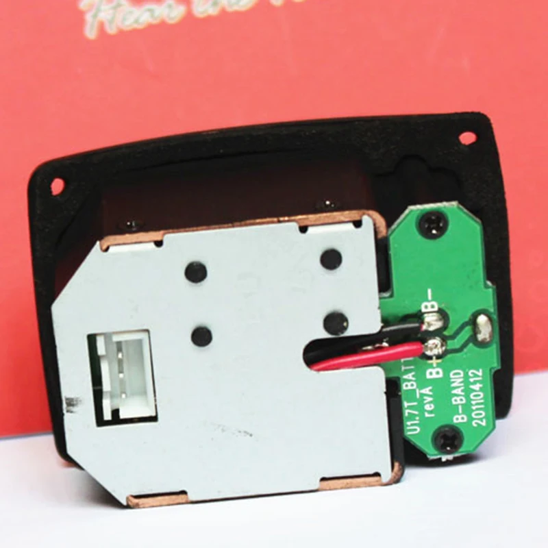 Оригинальную товарную накладную группа миниатюрная гитара укулеле