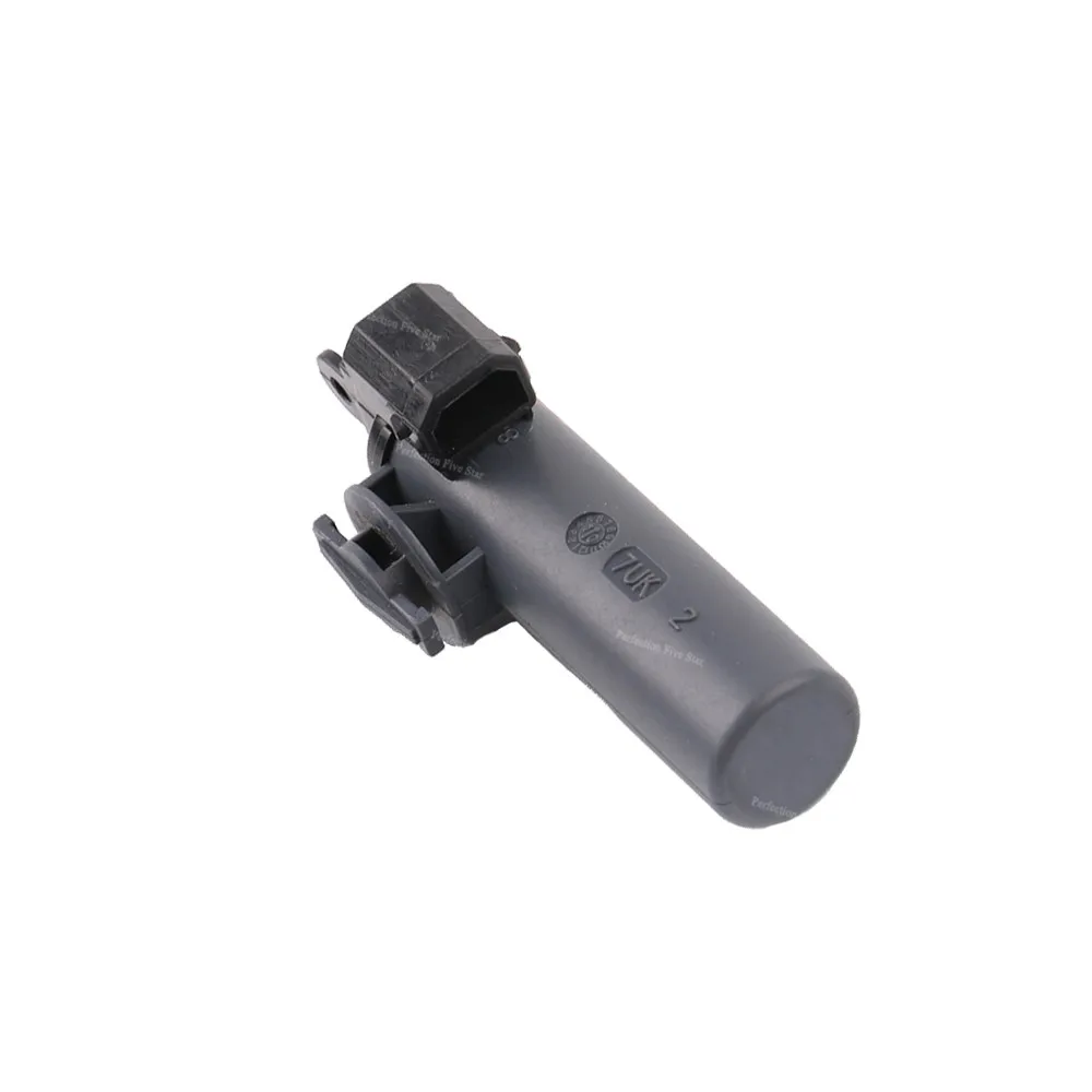 Хомут переключателя светосветильник тормозного элемента 4F1880324 LHD для Audi A1 A6 C6