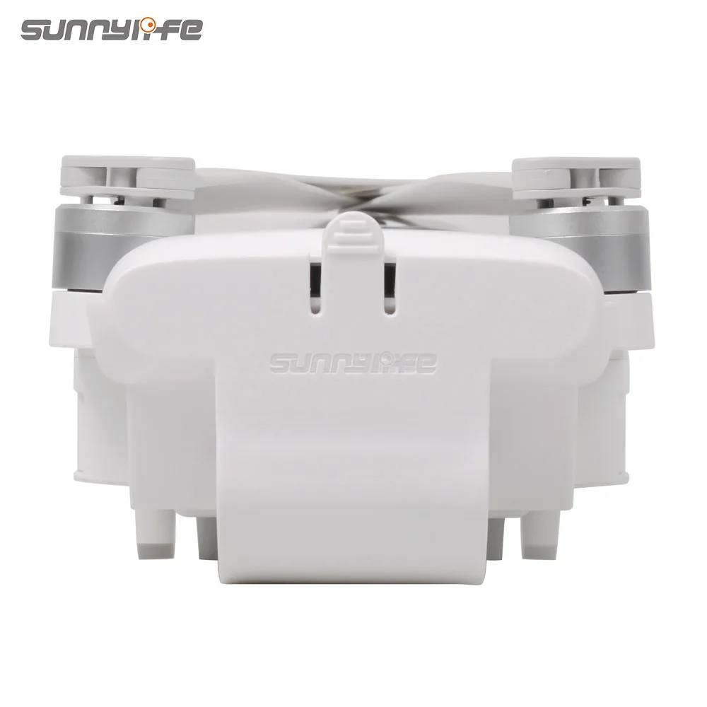 Защитная крышка для объектива камеры с шарнирным замком аксессуары дрона Xiaomi FIMI