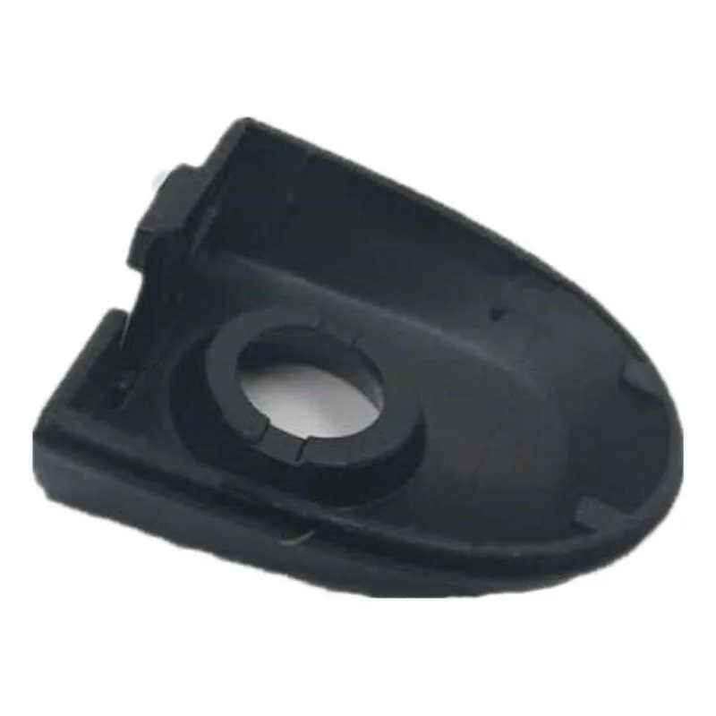

806441KK0D Drivers Door Lock Cover For Nissan Juke & Micra With Key Hole
