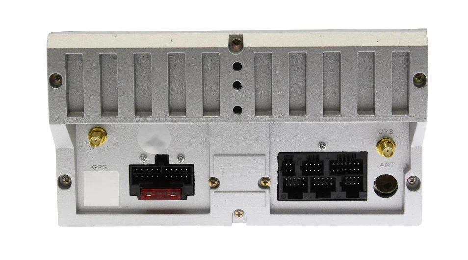 Marubox 8A101PX5 DSP, 64 ГБ 8 ядерный автомобильный мультимедийный плеер для Toyota Camry 2006-2011," ips экран Android 9,0 DVD, gps навигация