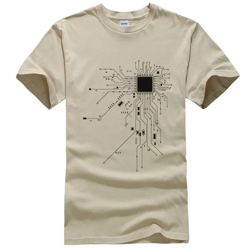 

..Good Quality T-shirt Fashion Casual Short Sleeve Cute Cotton Material small size