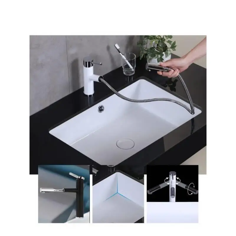 Чаша Fregadero Lavandino Bagno Salle De Bain Waschtisch Wasbak Vanity wawawatel судно Lavabo Pia Banheiro раковина для