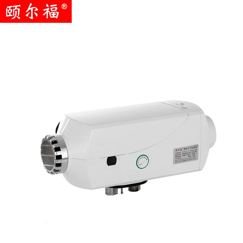 Избегайте установки парковочный обогреватель автомобильный Chai Wen дизельное