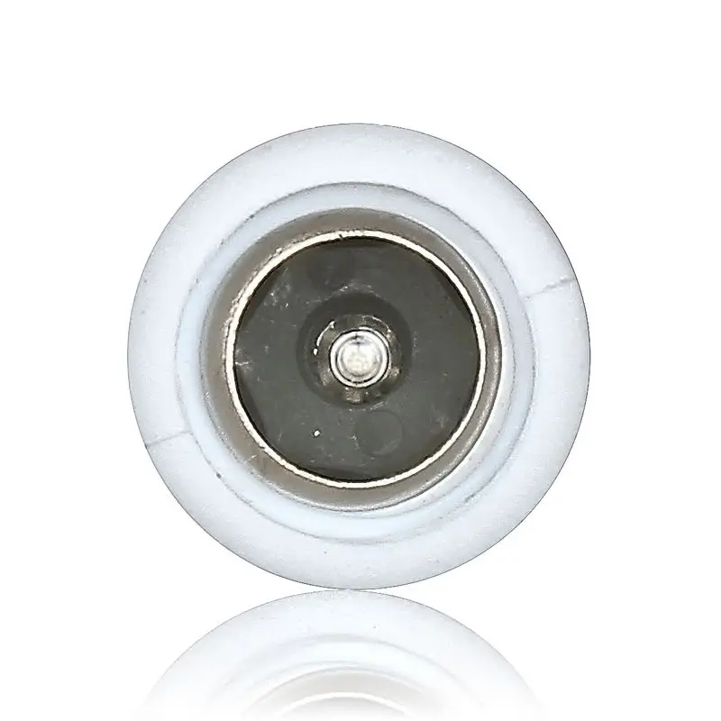 Удлинительный кабель для камеры видеонаблюдения 5 В 12 постоянный ток 20AWG 1 м 5x2 мм