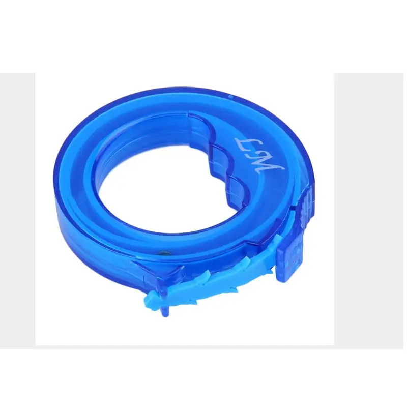 Кухня змеиная раковина ванна сосновый очиститель Слива Ванная комната Душ Toliet