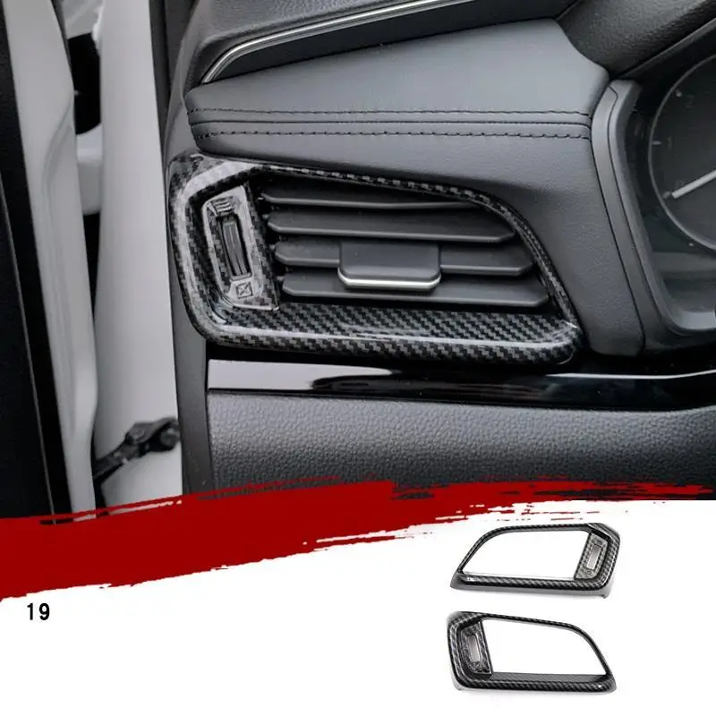 Автомобильная автомобильная хромированная автоматическая система управления