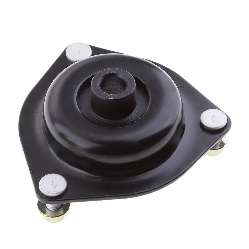 

Комплект передних амортизаторов для 54320-4M401 2000-2006