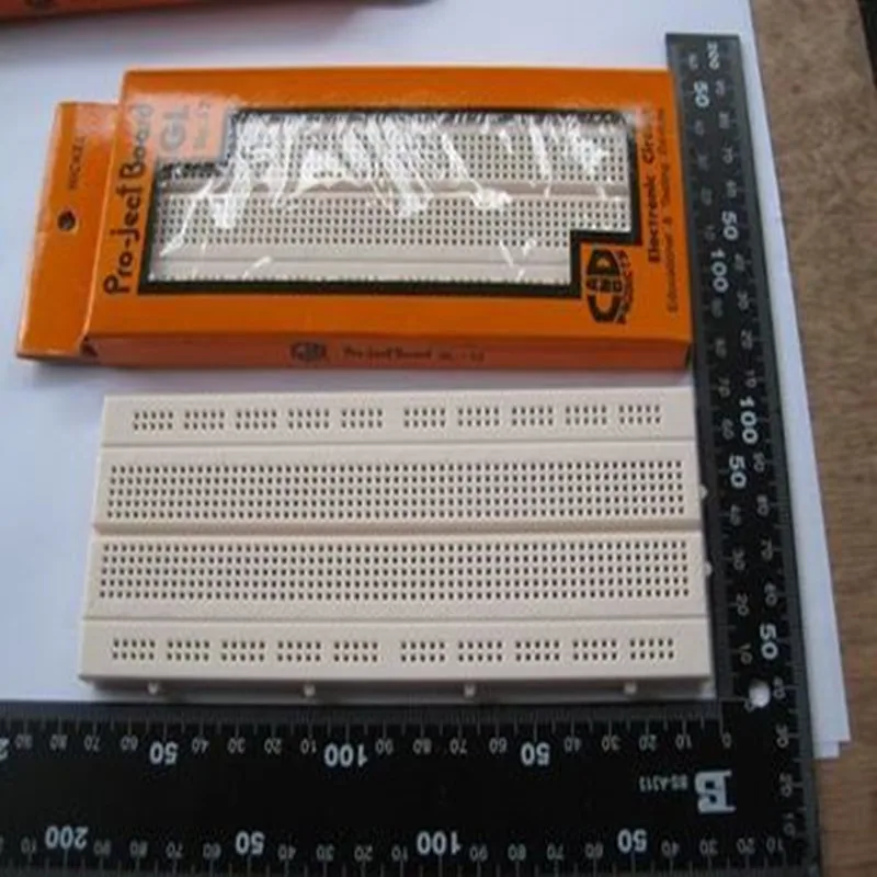 Хорошая тестовая доска для хлеба (можно собрать несколько комбинаций) - купить по