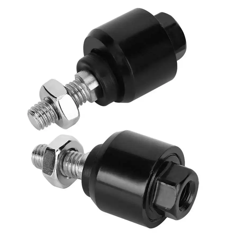 Быстроразъемные муфты 2 шт. плавающее соединение компоненты пневматического