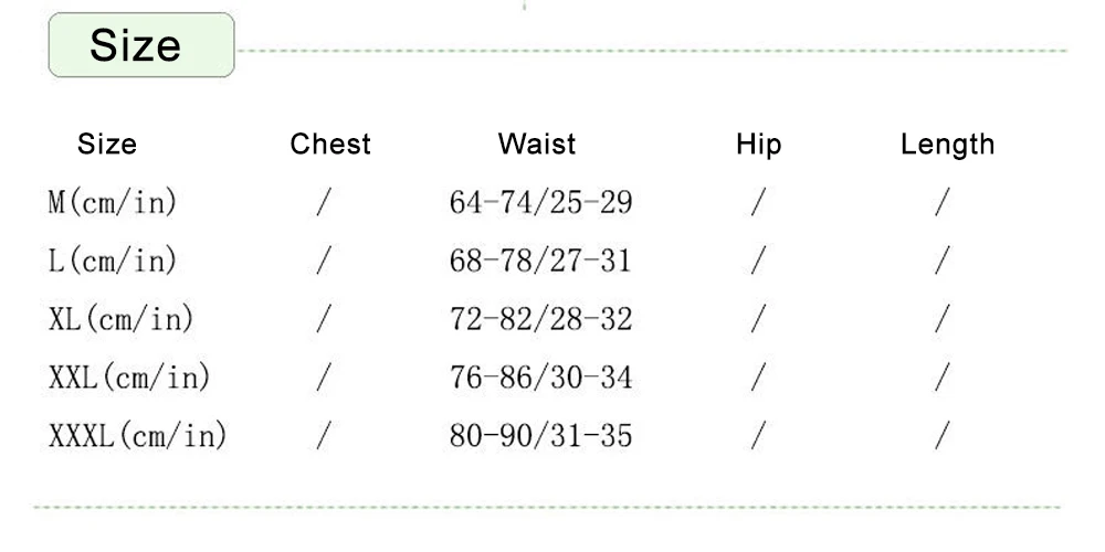 

Amazing Women Lingerie G String Lace Underwear Femal Sexy T-back Thong Sheer Panties Japan Style Hot Sale Transparent Knickers