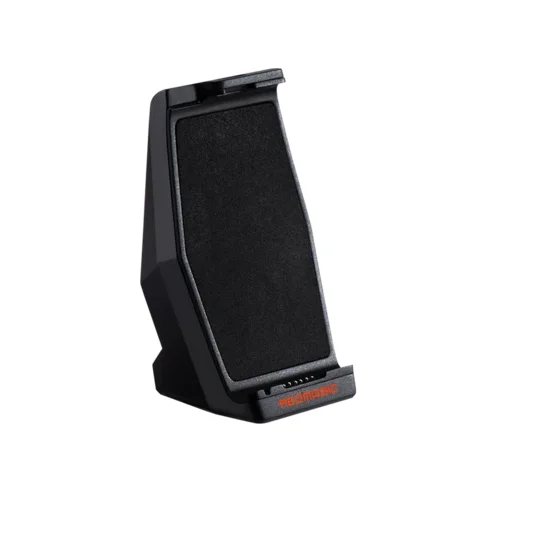 Red magic 3 адаптер type c зарядный порт 5 мм разъем для наушников 100 Мб Интернет простой