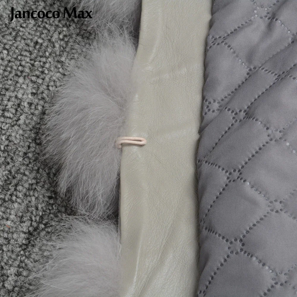 Новинка жилет из натурального Лисьего меха высокое качество женский зимнее