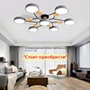 Изображение товара 1