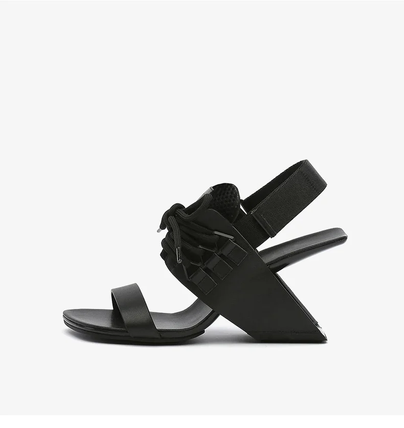 

Fashion women sandals