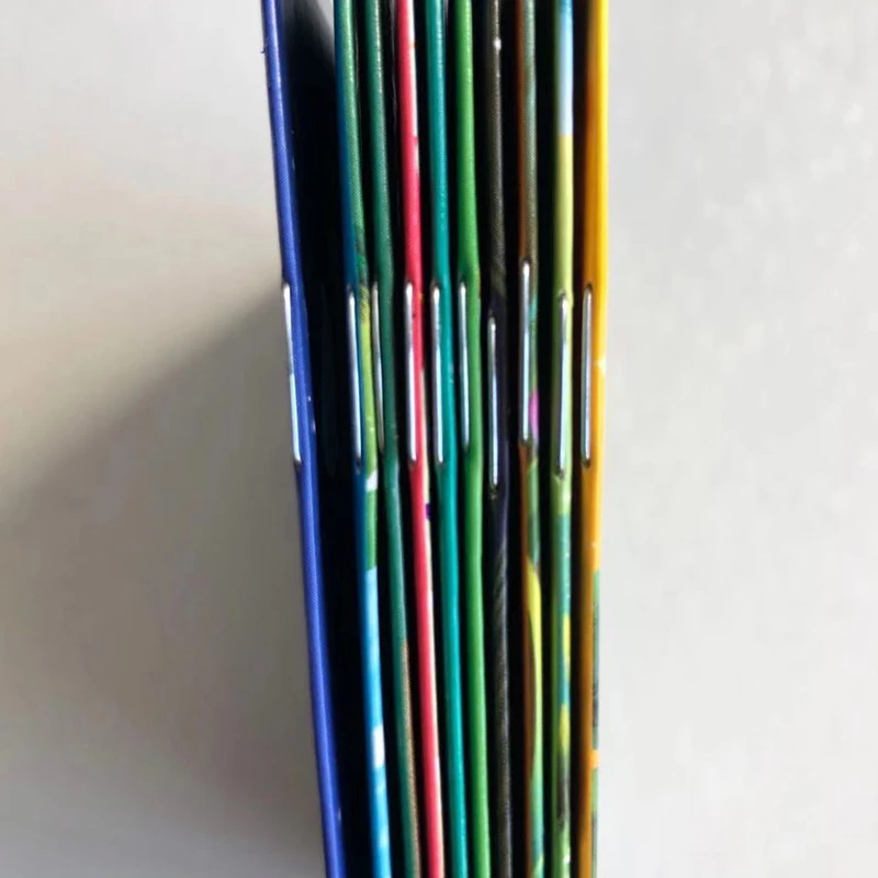 

Random 10 Books Parent Child Baby Classic Fairy Tale Bedtime Story Chinese PinYin Picture Books Chinese and English bilingual