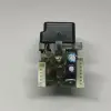 Изображение товара 3